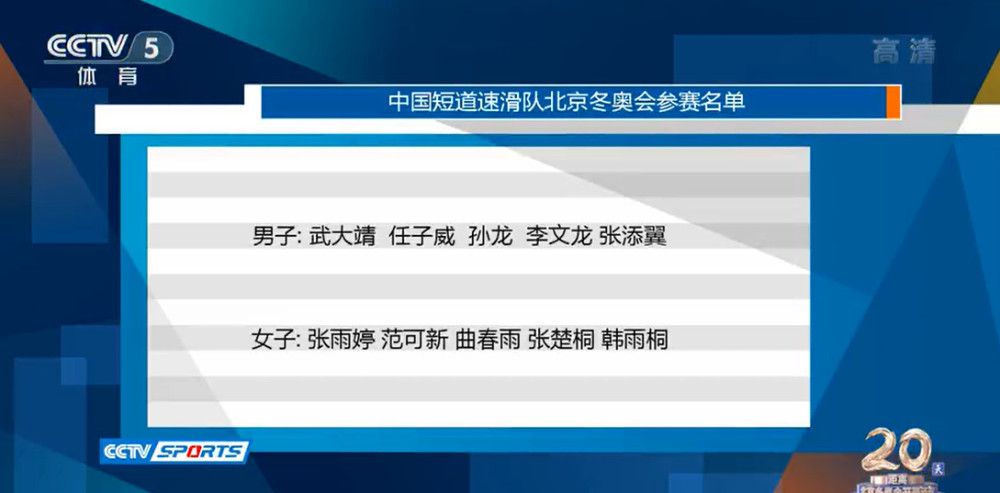 导演坦言，“李苗苗性格极致张狂，在表演上难度很大，既不能演得太常规，又不能演得太过火导致表演痕迹重，张宥浩的演绎恰到好处